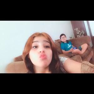 Meet your Posher, Destiny